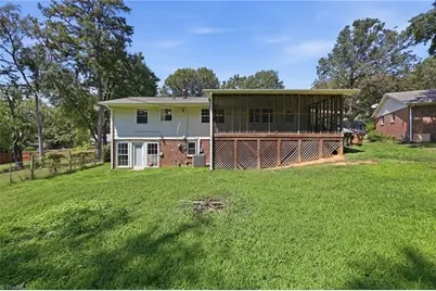 2405 Denver Drive, Greensboro, NC 27406 - Photo 33