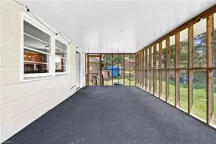 2405 Denver Dr, Greensboro, NC 27406 - Photo 27