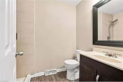 2405 Denver Drive, Greensboro, NC 27406 - Photo 17