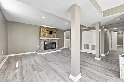2405 Denver Drive, Greensboro, NC 27406 - Photo 7