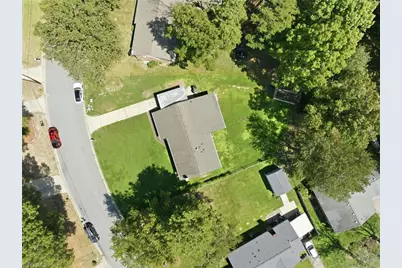 2405 Denver Drive, Greensboro, NC 27406 - Photo 35