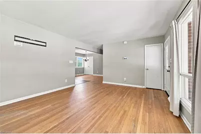 2405 Denver Drive, Greensboro, NC 27406 - Photo 11
