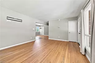 2405 Denver Dr, Greensboro, NC 27406 - Photo 11
