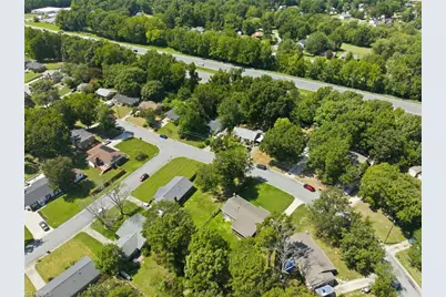 2405 Denver Drive, Greensboro, NC 27406 - Photo 39