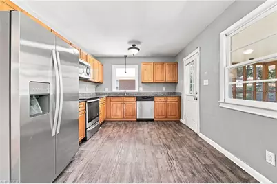 2405 Denver Drive, Greensboro, NC 27406 - Photo 13