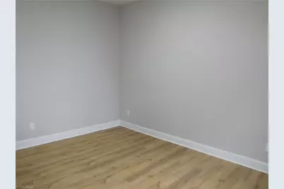 213 E Monmouth Street, Winston-Salem, NC 27127 - Photo 13