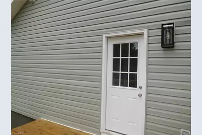 213 E Monmouth Street, Winston-Salem, NC 27127 - Photo 25