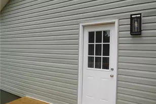 213 E Monmouth St, Winston-Salem, NC 27127 - Photo 25