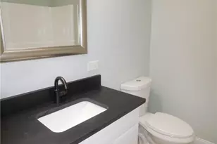213 E Monmouth St, Winston-Salem, NC 27127 - Photo 19