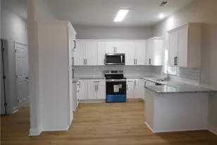 213 E Monmouth St, Winston-Salem, NC 27127 - Photo 9