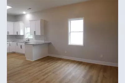 213 E Monmouth Street, Winston-Salem, NC 27127 - Photo 7