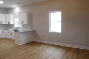 213 E Monmouth St, Winston-Salem, NC 27127 - Photo 7