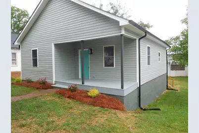 213 E Monmouth Street, Winston-Salem, NC 27127 - Photo 3