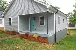 213 E Monmouth St, Winston-Salem, NC 27127 - Photo 3