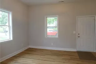 213 E Monmouth St, Winston-Salem, NC 27127 - Photo 5