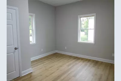 213 E Monmouth Street, Winston-Salem, NC 27127 - Photo 17