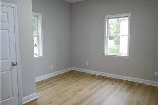 213 E Monmouth St, Winston-Salem, NC 27127 - Photo 17