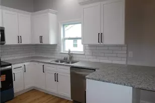 213 E Monmouth St, Winston-Salem, NC 27127 - Photo 11
