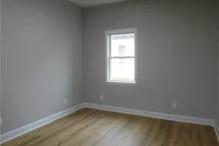 213 E Monmouth St, Winston-Salem, NC 27127 - Photo 15