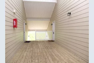 7129 W Friendly Avenue #G, Greensboro, NC 27410 - Photo 13