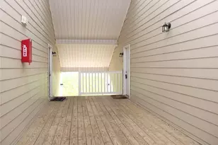 7129 W Friendly Ave, Greensboro, NC 27410 - Photo 13