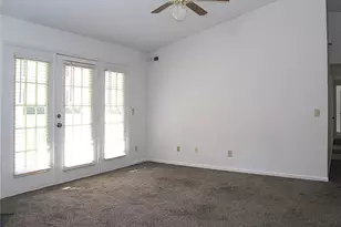 7129 W Friendly Ave, Greensboro, NC 27410 - Photo 3
