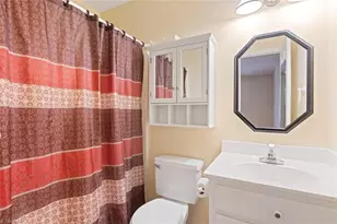 1507 Sykes Rd, Mebane, NC 27302 - Photo 11