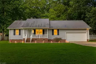 1507 Sykes Rd, Mebane, NC 27302 - Photo 3