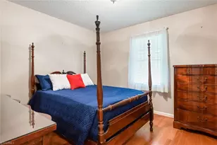 1507 Sykes Rd, Mebane, NC 27302 - Photo 13