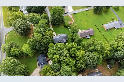 1507 Sykes Road, Mebane, NC 27302 - Photo 5