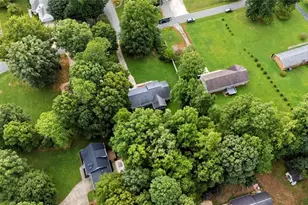 1507 Sykes Rd, Mebane, NC 27302 - Photo 5