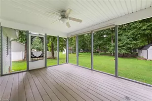 1507 Sykes Rd, Mebane, NC 27302 - Photo 23