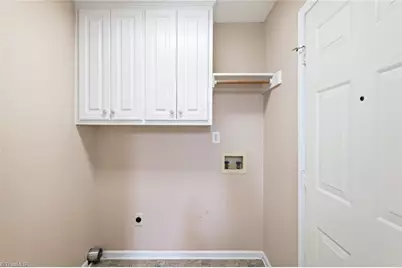 1507 Sykes Road, Mebane, NC 27302 - Photo 19