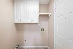 1507 Sykes Rd, Mebane, NC 27302 - Photo 19