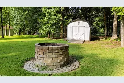 1507 Sykes Road, Mebane, NC 27302 - Photo 25