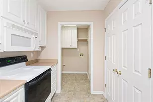 1507 Sykes Rd, Mebane, NC 27302 - Photo 17