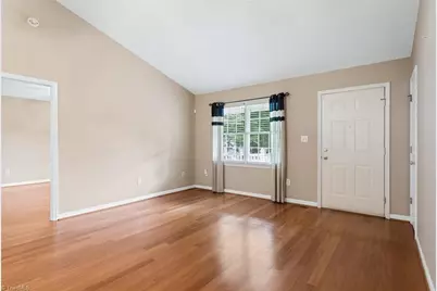 1507 Sykes Road, Mebane, NC 27302 - Photo 7