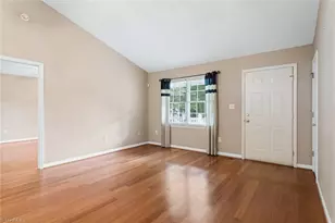 1507 Sykes Rd, Mebane, NC 27302 - Photo 7
