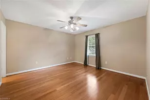 1507 Sykes Rd, Mebane, NC 27302 - Photo 9