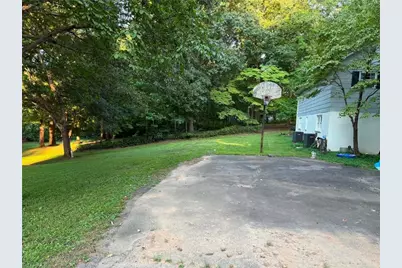 1725 Fred Hinshaw Road, Yadkinville, NC 27055 - Photo 9
