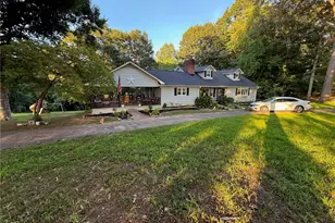 1725 Fred Hinshaw Rd, Yadkinville, NC 27055 - Photo 7