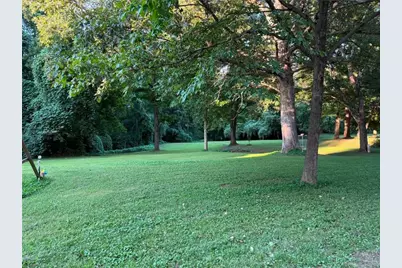 1725 Fred Hinshaw Road, Yadkinville, NC 27055 - Photo 3