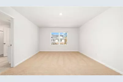 802 Bryson Boulevard, Lexington, NC 27295 - Photo 13