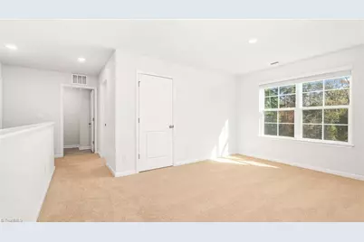 802 Bryson Boulevard, Lexington, NC 27295 - Photo 19