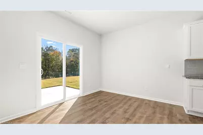 802 Bryson Boulevard, Lexington, NC 27295 - Photo 7