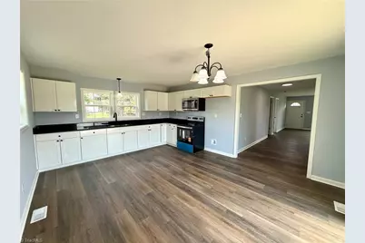 6129 Ridge Road, Lexington, NC 27295 - Photo 13