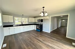 6129 Ridge Rd, Lexington, NC 27295 - Photo 13