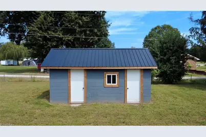 6129 Ridge Road, Lexington, NC 27295 - Photo 31
