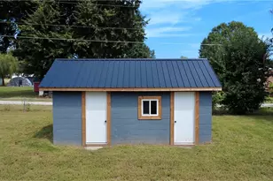 6129 Ridge Rd, Lexington, NC 27295 - Photo 31
