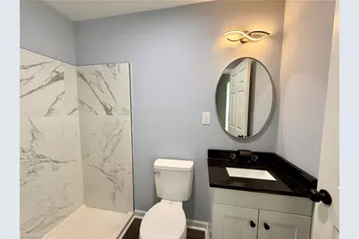 6129 Ridge Road, Lexington, NC 27295 - Photo 19